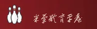 米兰APP(MILAN)官方网站 · 优雅风尚 · F3G8