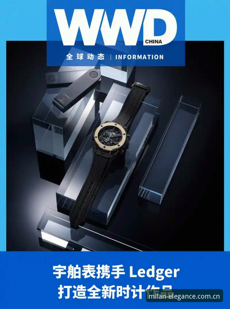 米兰APP活动实用技巧：从新手到高手的必备指南