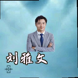 刘雅文